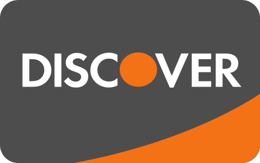 Discover