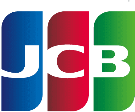 JCB