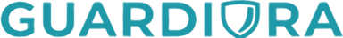 Guardiora Logo