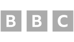 BBC