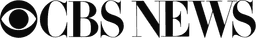 CBS News
