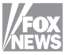 Fox News