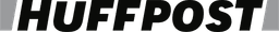 HuffPost