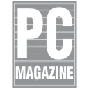 PC Magazine